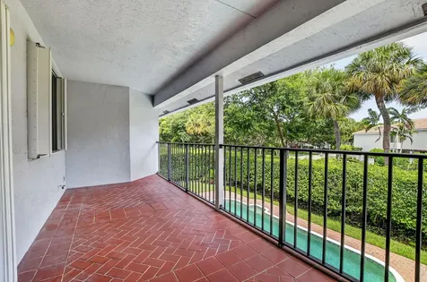 6088 Vista Linda Lane Boca Raton FL 33433