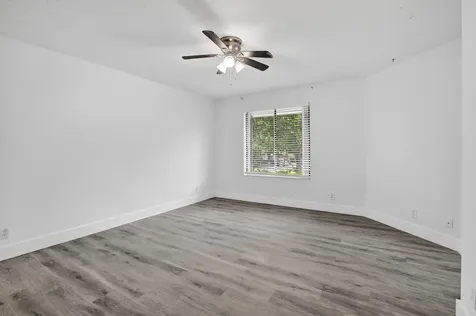 6088 Vista Linda Lane Boca Raton FL 33433