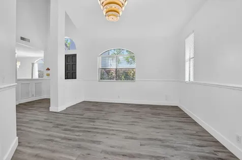 6088 Vista Linda Lane Boca Raton FL 33433