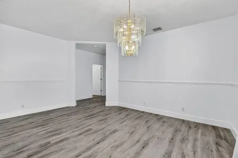 6088 Vista Linda Lane Boca Raton FL 33433