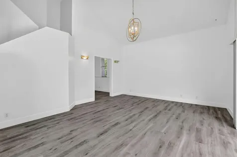 6088 Vista Linda Lane Boca Raton FL 33433