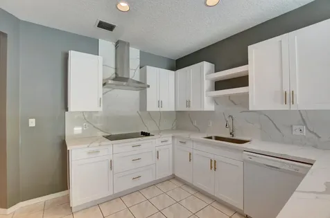 6088 Vista Linda Lane Boca Raton FL 33433
