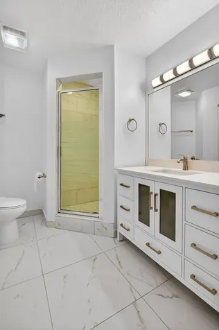 6088 Vista Linda Lane Boca Raton FL 33433