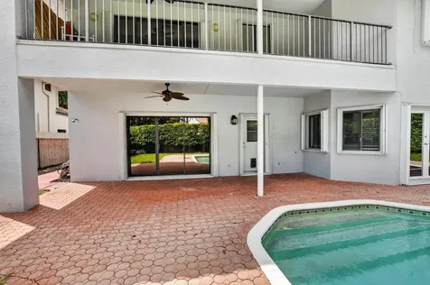 6088 Vista Linda Lane Boca Raton FL 33433