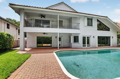 6088 Vista Linda Lane Boca Raton FL 33433