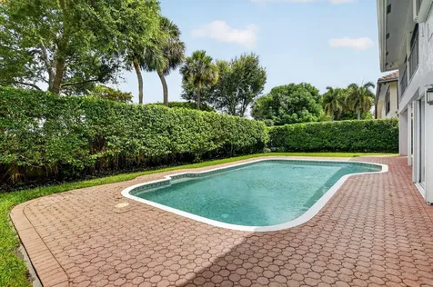 6088 Vista Linda Lane Boca Raton FL 33433