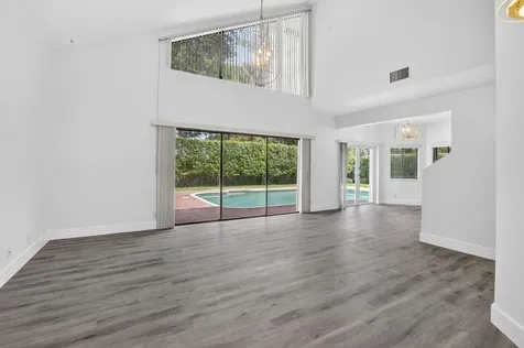 6088 Vista Linda Lane Boca Raton FL 33433