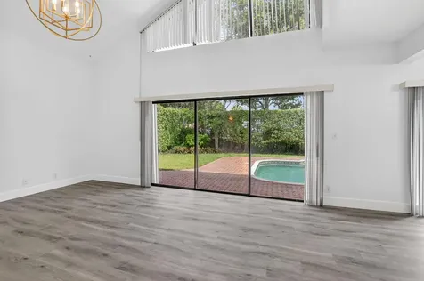 6088 Vista Linda Lane Boca Raton FL 33433