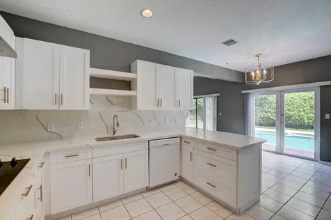 6088 Vista Linda Lane Boca Raton FL 33433