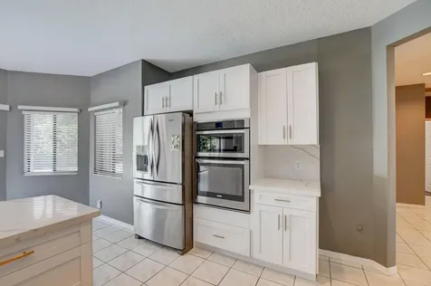 6088 Vista Linda Lane Boca Raton FL 33433