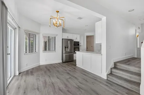 6088 Vista Linda Lane Boca Raton FL 33433
