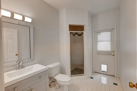6088 Vista Linda Lane Boca Raton FL 33433