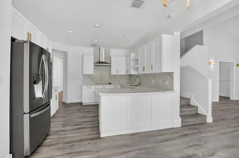 6088 Vista Linda Lane Boca Raton FL 33433