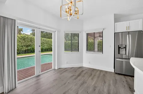 6088 Vista Linda Lane Boca Raton FL 33433