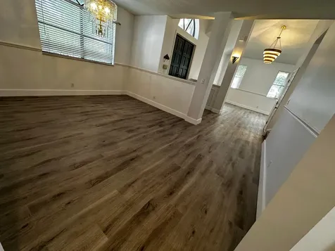 6088 Vista Linda Lane Boca Raton FL 33433