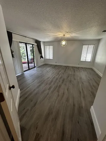 6088 Vista Linda Lane Boca Raton FL 33433