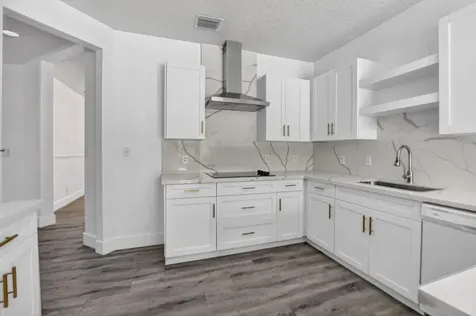 6088 Vista Linda Lane Boca Raton FL 33433