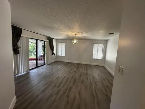 6088 Vista Linda Lane Boca Raton FL 33433