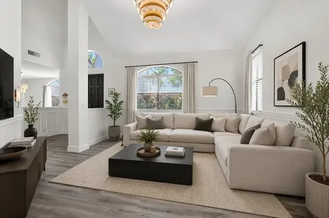 6088 Vista Linda Lane Boca Raton FL 33433