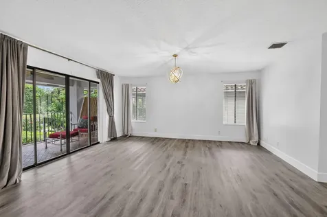 6088 Vista Linda Lane Boca Raton FL 33433