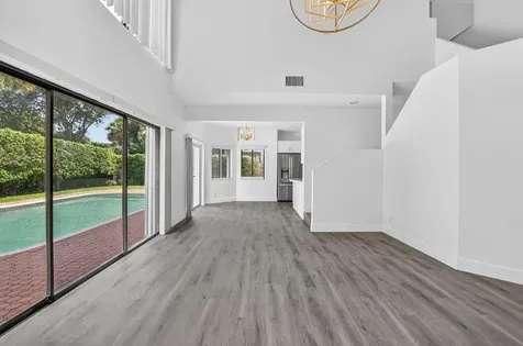 6088 Vista Linda Lane Boca Raton FL 33433