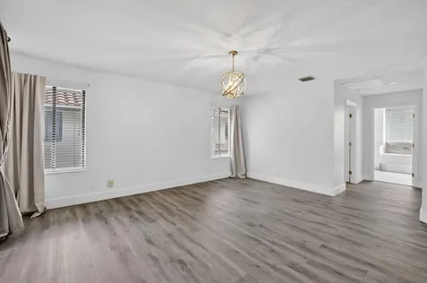 6088 Vista Linda Lane Boca Raton FL 33433