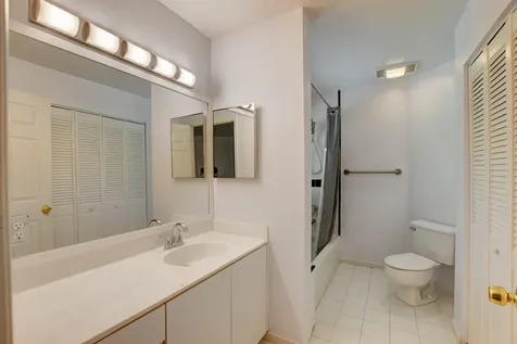 6088 Vista Linda Lane Boca Raton FL 33433