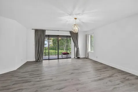 6088 Vista Linda Lane Boca Raton FL 33433