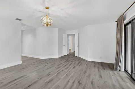 6088 Vista Linda Lane Boca Raton FL 33433