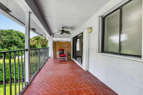 6088 Vista Linda Lane Boca Raton FL 33433
