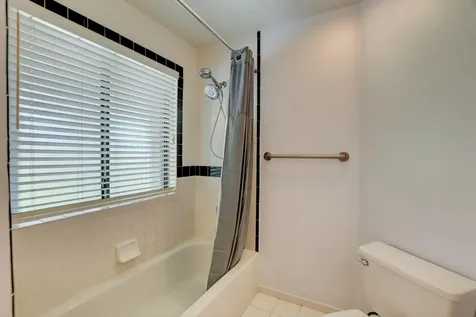 6088 Vista Linda Lane Boca Raton FL 33433