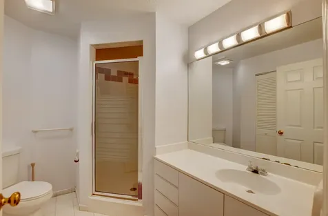 6088 Vista Linda Lane Boca Raton FL 33433