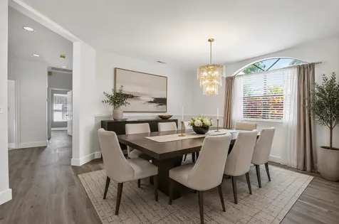 6088 Vista Linda Lane Boca Raton FL 33433