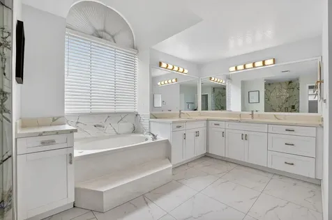 6088 Vista Linda Lane Boca Raton FL 33433
