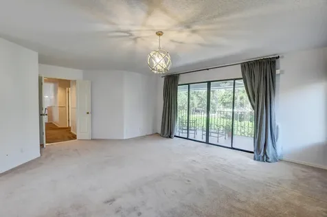 6088 Vista Linda Lane Boca Raton FL 33433