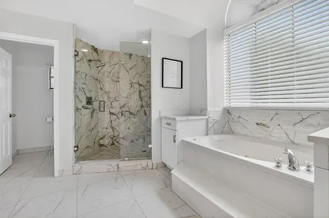 6088 Vista Linda Lane Boca Raton FL 33433