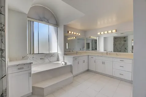 6088 Vista Linda Lane Boca Raton FL 33433