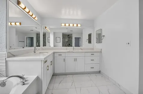6088 Vista Linda Lane Boca Raton FL 33433