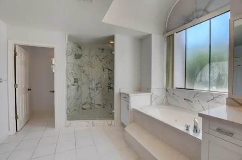 6088 Vista Linda Lane Boca Raton FL 33433