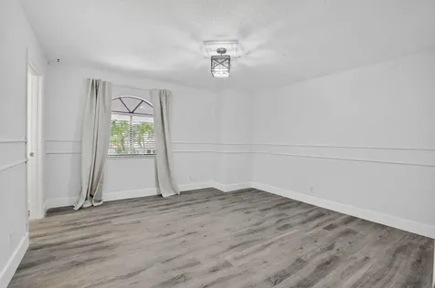 6088 Vista Linda Lane Boca Raton FL 33433