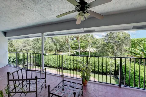6088 Vista Linda Lane Boca Raton FL 33433