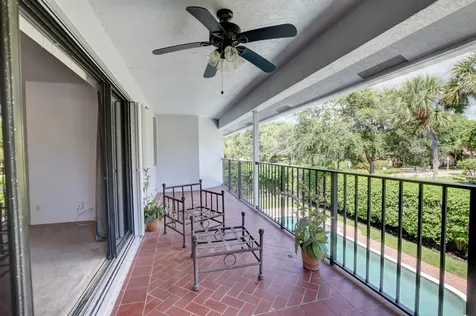 6088 Vista Linda Lane Boca Raton FL 33433