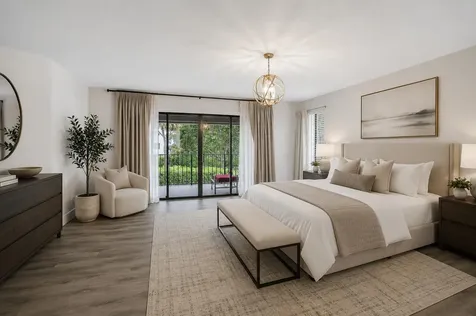 6088 Vista Linda Lane Boca Raton FL 33433