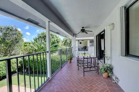 6088 Vista Linda Lane Boca Raton FL 33433