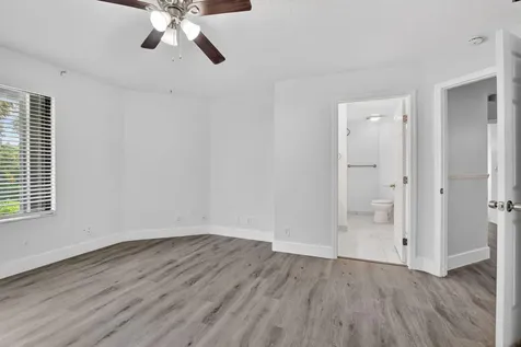 6088 Vista Linda Lane Boca Raton FL 33433