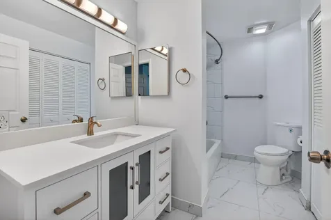 6088 Vista Linda Lane Boca Raton FL 33433