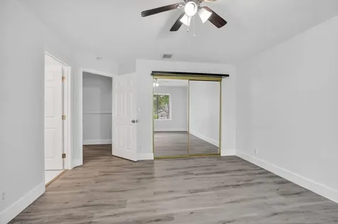 6088 Vista Linda Lane Boca Raton FL 33433