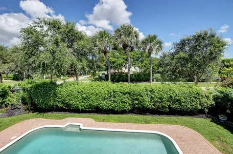 6088 Vista Linda Lane Boca Raton FL 33433