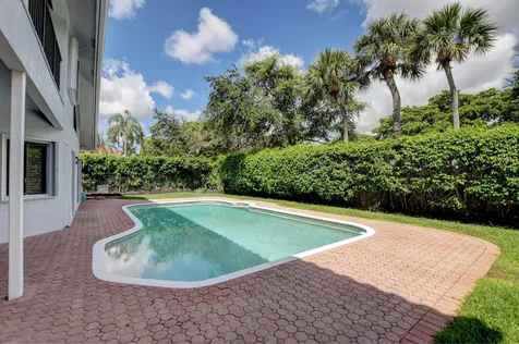 6088 Vista Linda Lane Boca Raton FL 33433