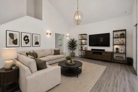 6088 Vista Linda Lane Boca Raton FL 33433
